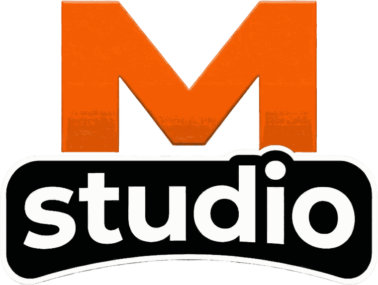 Mstudio
