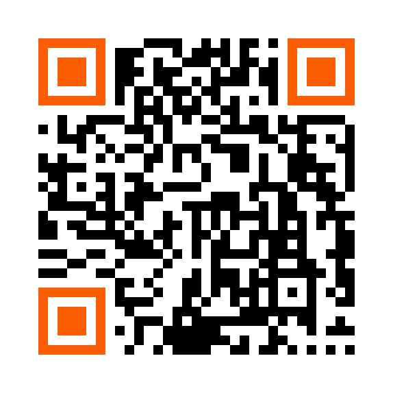 Mstudio WhatsApp QR