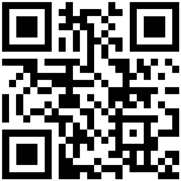 Mstudio WhatsApp QR 2